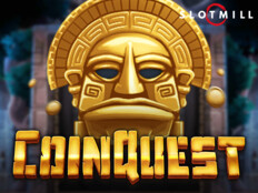 7bit casino free chip. Casino free spins no deposit required.1